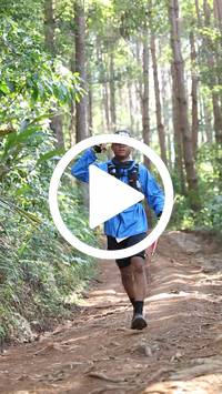 BIB:  <button type="button" onclick="openModal(26569707)" class="btn btn-primary btn-sm float-right" data-toggle="modal" data-target=".modal-high-quality">
                <i class="fa fa-download"></i> Download
                </button>